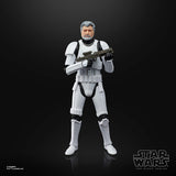 Hasbro Star Wars The Black Series George Lucas (In Stormtrooper Disguise) Action Figure