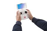 Propel Star Wars Quadcopter X-Wing Remote Drone Collectors Edition