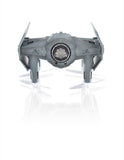 Propel Star Wars Quadcopter Tie Fighter Remote Drone Collectors Edition
