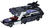 Hasbro Transformers Power of the Primes Leader Rodimus Unicronus