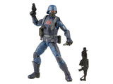 Hasbro G.I. Joe Classified Series Cobra Infantry Figure
