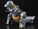 Transformers Generations Power of the Primes Voyager Class Grimlock