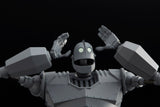 1000Toys The Iron Giant Riobot Iron Giant