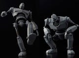 1000Toys The Iron Giant Riobot Iron Giant