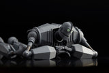 1000Toys The Iron Giant Riobot Iron Giant