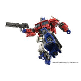 Hasbro Transformers Premium Finish SS-02 Optimus Prime - Bumblebee Movie Action Figure