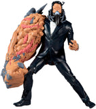 McFarlane Toys My Hero Academia All For One Action Figure