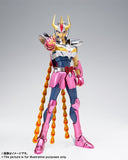 Bandai Saint Seiya Saint Cloth Myth Phoenix Ikki (Revival Ver.) Figure