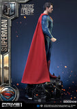 Prime 1 Studio DC Comics Justice League Superman Statue