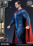 Prime 1 Studio DC Comics Justice League Superman Statue