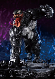 Kotobukiya Marvel Comics ArtFX+ Venom Statue (Renewal Edition)