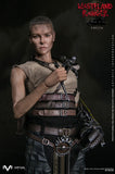VTS TOYS WASTELAND RANGER - Furiosa 1/6 Scale Figure