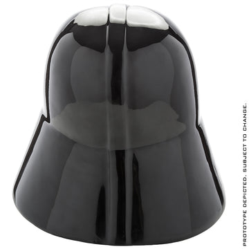 ANOVOS Star Wars DARTH VADER Standard Helmet Prop Replica