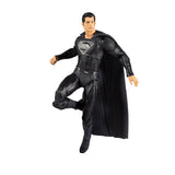 McFarlane Toys DC Zack Snyder Justice League Superman 7-Inch Action Figure