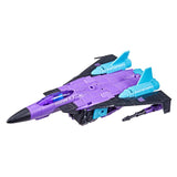Hasbro Transformers Generations Selects Voyager G2 Ramjet - Exclusive