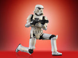 Hasbro Star Wars: The Mandalorian The Vintage Collection Remnant Stormtrooper 3.75" Action Figure