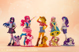 Kotobukiya My Little Pony Applejack Bishoujo 1/7 Scale Limited Edition Statue