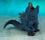 X-Plus Godzilla King of the Monsters Defo-Real SFX Godzilla