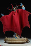 Sideshow ThunderCats Collectibles Mumm-Ra Statue