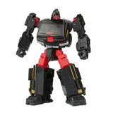 Hasbro Transformers Generations Selects Legacy Deluxe DK-2 Guard - Exclusive