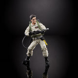 Hasbro Ghostbusters Plasma Series Wave 1 Set of 6 Figures (Terror Dog BAF)