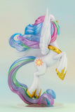 Kotobukiya My Little Pony Princess Celestia Bishoujo 1/7 Scale Statue