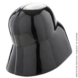 ANOVOS Star Wars DARTH VADER Standard Helmet Prop Replica