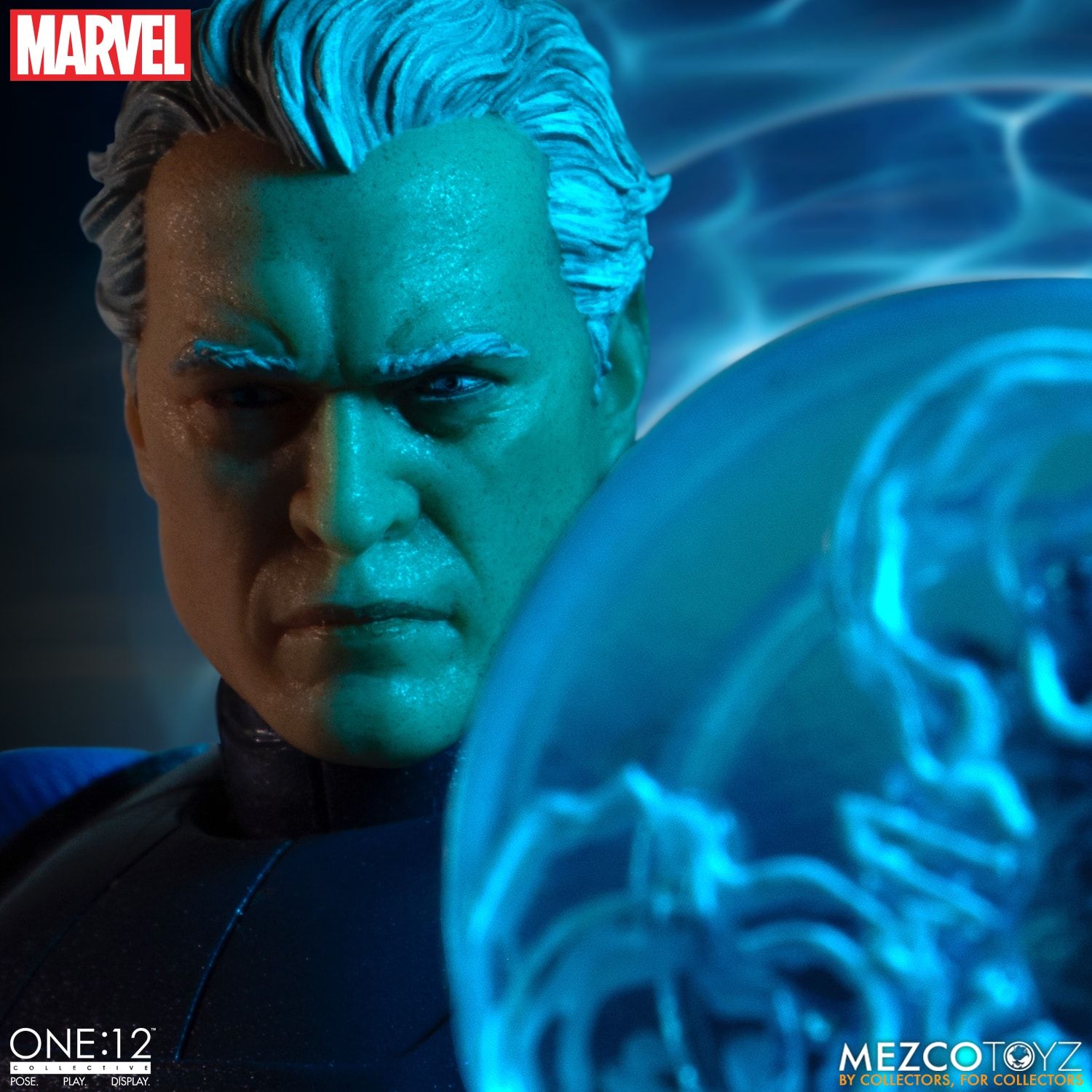 Mezco Toyz One:12 X-Men マグニートー 通常.Ver s-l400.jpg