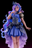 Kotobukiya My Little Pony Princess Luna Bishoujo 1/7 Scale Statue