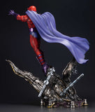 Kotobukiya Marvel Universe X-Men Magneto Fine Art Statue