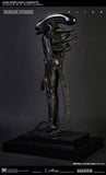 CoolProps Alien Collectibles Giger's Alien HR Giger Museum Maquette Statue