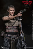 VTS TOYS WASTELAND RANGER - Furiosa 1/6 Scale Figure
