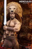 TBLeague ARH Comix Hercules 1/6 Scale 12" Action Figure