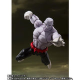 Bandai S.H.Figuarts Dragon Ball Super Jiren Final Battle Action Figure