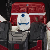 Hasbro Transformers War for Cybertron Siege Commander Jetfire (Reissue)