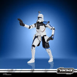 Hasbro Star Wars The Vintage Collection Captain Rex 3.75-inch Action Figure