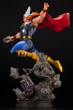 Kotobukiya Marvel Comics Thor 1/6 Scale Fine Art Statue
