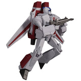 Hasbro Takara Tomy Transformers Masterpiece Edition MP-57 Cybertron Aviation Defense Skyfire