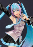 Kotobukiya Vocaloid Bishoujo Hatsune Miku (feat. My Little Pony) Statue