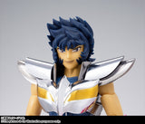 Bandai Saint Seiya Saint Cloth Myth Phoenix Ikki (Revival Ver.) Figure