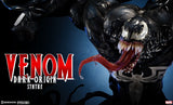 Sideshow Marvel Comics Venom Dark Origin Venom Statue by Prime 1 Studio