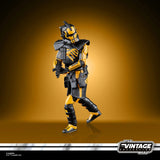 Hasbro Star Wars The Vintage Collection Umbra Operative ARC Trooper 3 34-Inch Action Figure - Entertainment Earth Exclusive