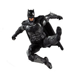 McFarlane Toys DC Zack Snyder Justice League Batman 7-Inch Action Figure
