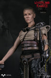 VTS TOYS WASTELAND RANGER - Furiosa 1/6 Scale Figure