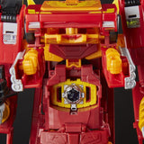 Hasbro Transformers Power of the Primes Leader Rodimus Prime