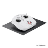 Propel Star Wars Quadcopter X-Wing Remote Drone Collectors Edition