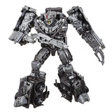 Hasbro Transformers Studio Series 48 Leader Megatron Action Figure