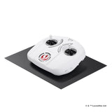Propel Star Wars Quadcopter X-Wing Remote Drone Collectors Edition