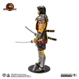 McFarlane Toys Mortal Kombat XI Series 1 7-Inch Action Figure Scorpion