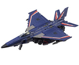 Hasbro Transformers Studio Series 09 Voyager Thundercracker